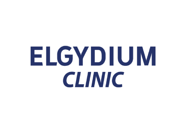 ELGYDIUM Clinic